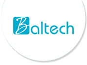 Balaji Websoft Technology Pvt Ltd.